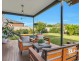 3 Wisteria Street, Echuca VIC 3564