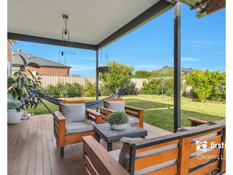 3 Wisteria Street, Echuca VIC 3564