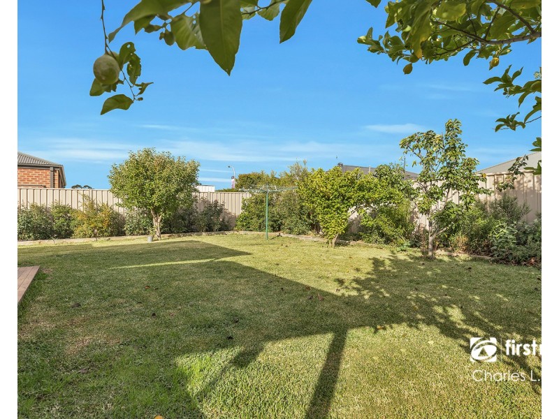 3 Wisteria Street, Echuca VIC 3564