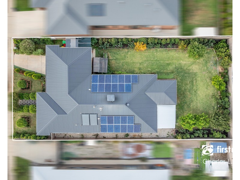 3 Wisteria Street, Echuca VIC 3564