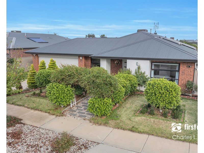 3 Wisteria Street, Echuca VIC 3564