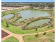 230/21 Rosella Street, Moama NSW 2731