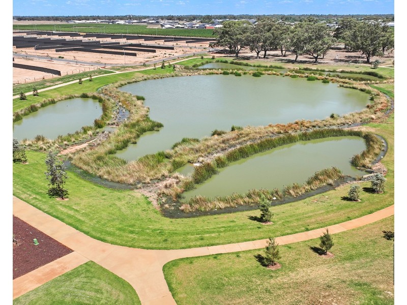 230/21 Rosella Street, Moama NSW 2731