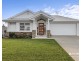 58 Whistler Circuit, Moama NSW 2731
