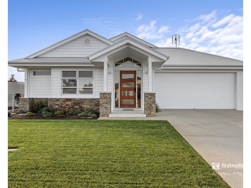 58 Whistler Circuit, Moama NSW 2731