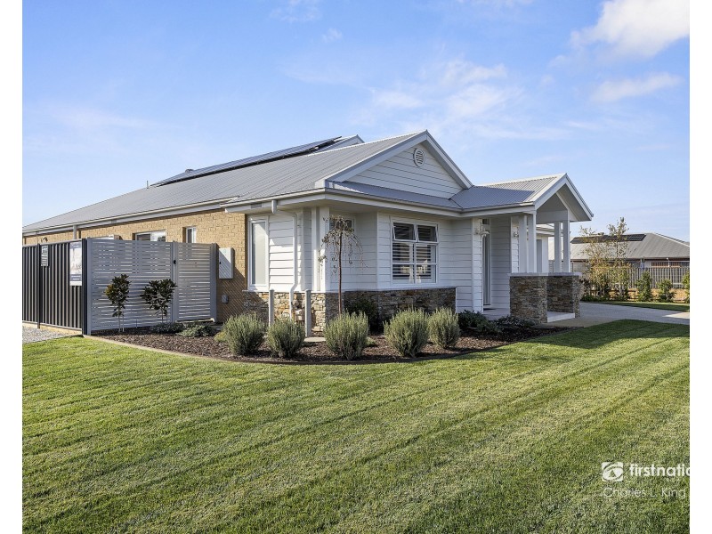 58 Whistler Circuit, Moama NSW 2731