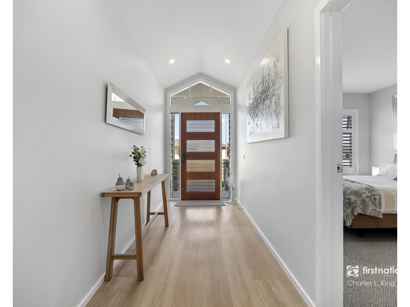 58 Whistler Circuit, Moama NSW 2731