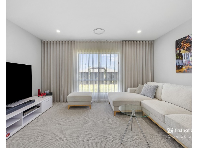 58 Whistler Circuit, Moama NSW 2731