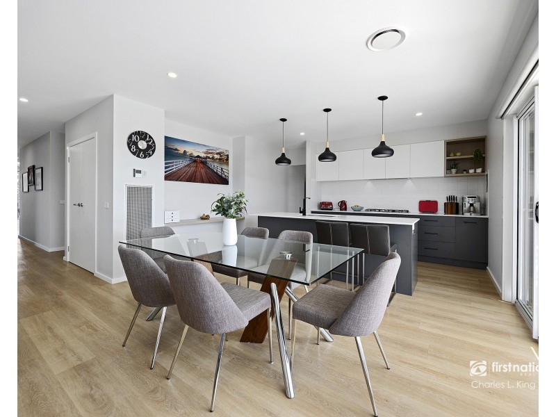 58 Whistler Circuit, Moama NSW 2731