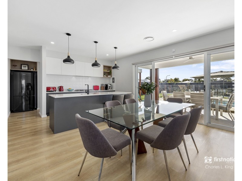 58 Whistler Circuit, Moama NSW 2731