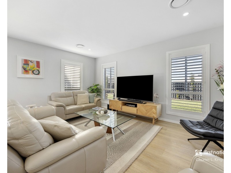 58 Whistler Circuit, Moama NSW 2731
