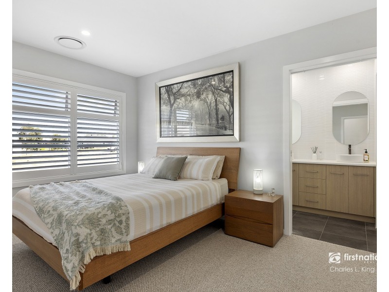 58 Whistler Circuit, Moama NSW 2731