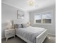 58 Whistler Circuit, Moama NSW 2731