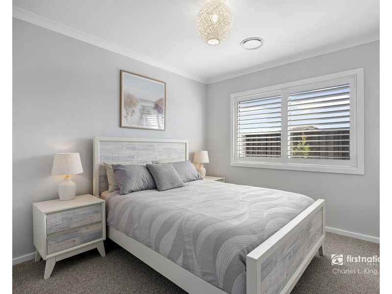 58 Whistler Circuit, Moama NSW 2731