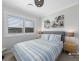 58 Whistler Circuit, Moama NSW 2731