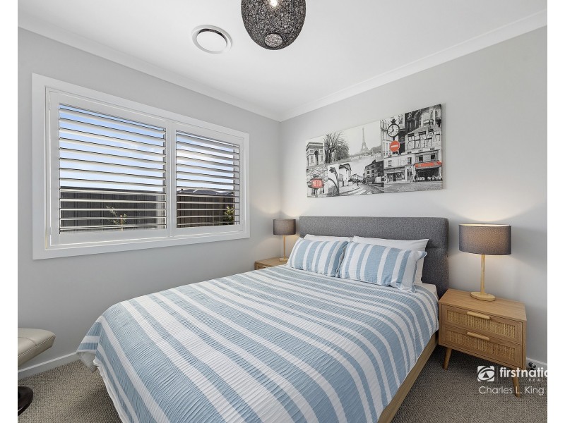 58 Whistler Circuit, Moama NSW 2731
