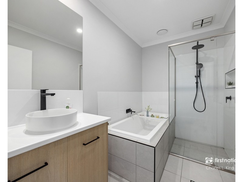 58 Whistler Circuit, Moama NSW 2731