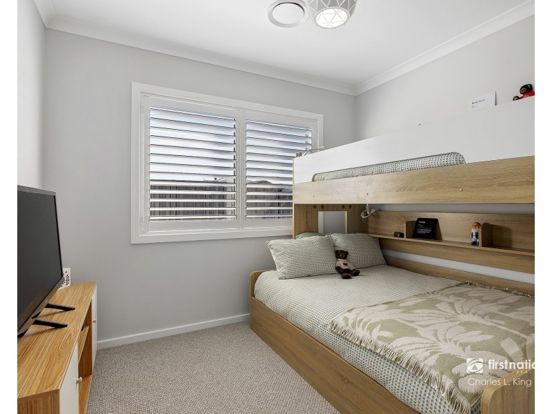 58 Whistler Circuit, Moama NSW 2731