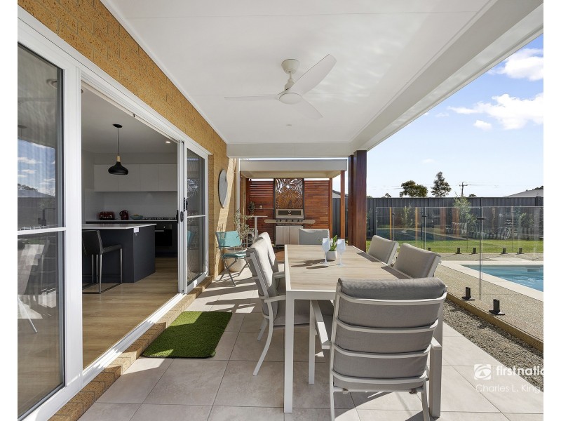 58 Whistler Circuit, Moama NSW 2731