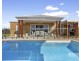 58 Whistler Circuit, Moama NSW 2731