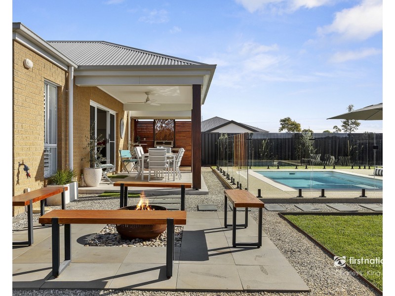 58 Whistler Circuit, Moama NSW 2731