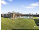 58 Whistler Circuit, Moama NSW 2731