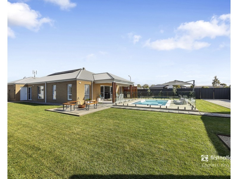 58 Whistler Circuit, Moama NSW 2731