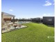 58 Whistler Circuit, Moama NSW 2731