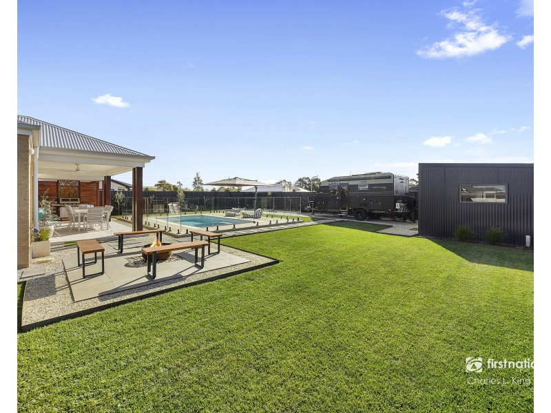 58 Whistler Circuit, Moama NSW 2731