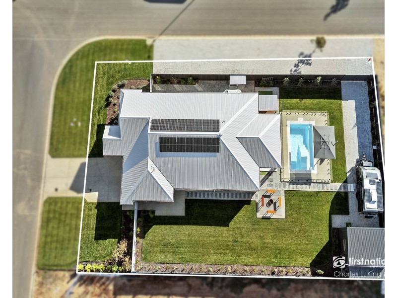 58 Whistler Circuit, Moama NSW 2731