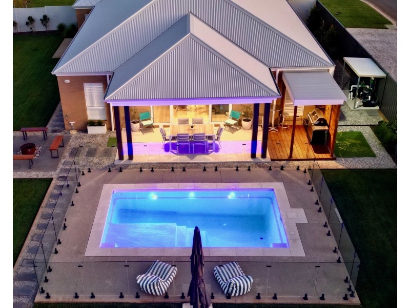 58 Whistler Circuit, Moama NSW 2731