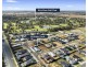 58 Whistler Circuit, Moama NSW 2731