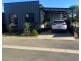 14/80 Merool Road, Moama NSW 2731
