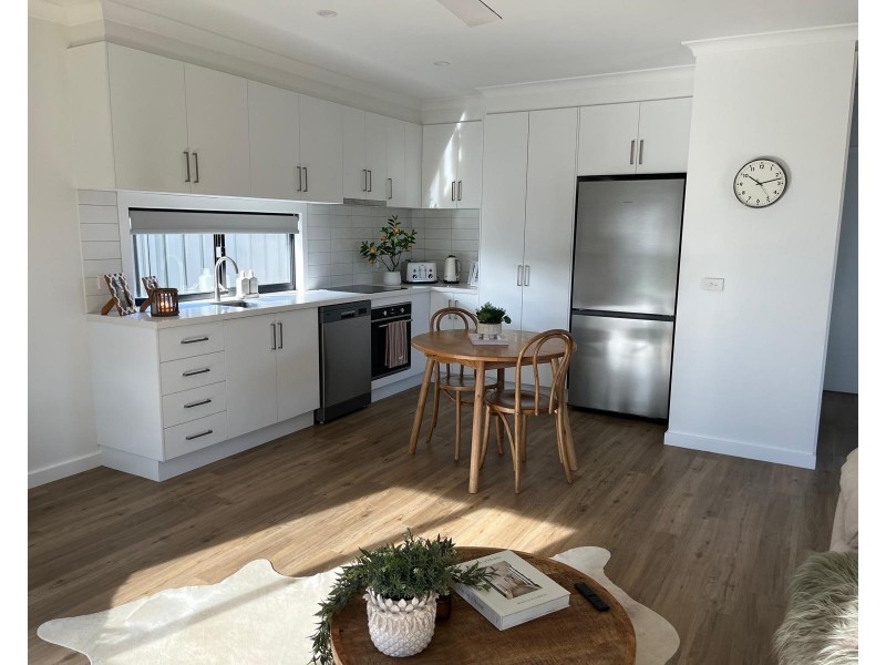 14/80 Merool Road, Moama NSW 2731