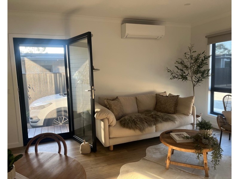 14/80 Merool Road, Moama NSW 2731