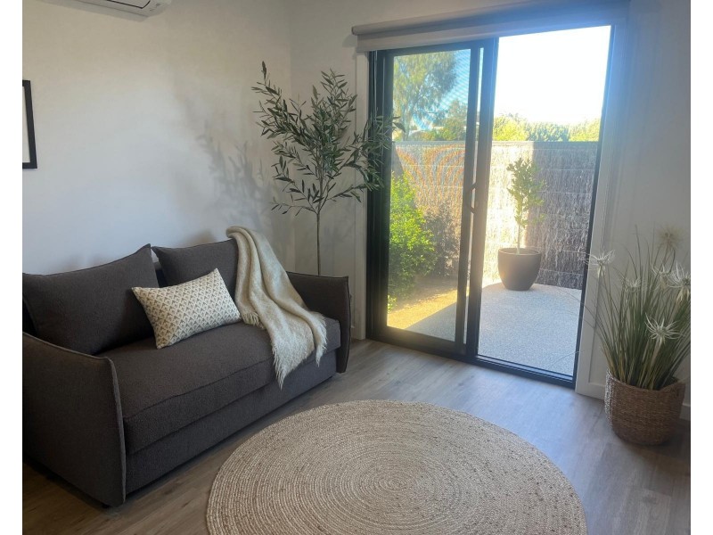 14/80 Merool Road, Moama NSW 2731