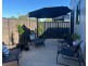 14/80 Merool Road, Moama NSW 2731