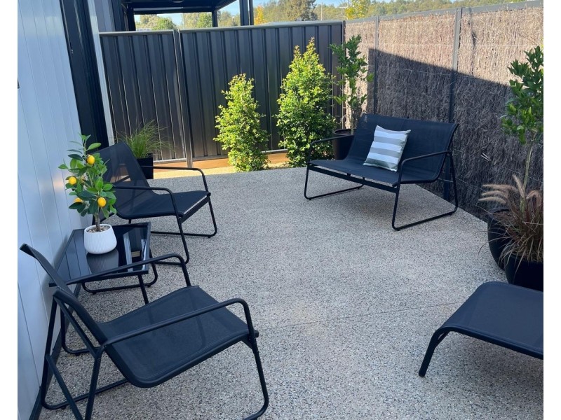 14/80 Merool Road, Moama NSW 2731