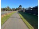 14/80 Merool Road, Moama NSW 2731