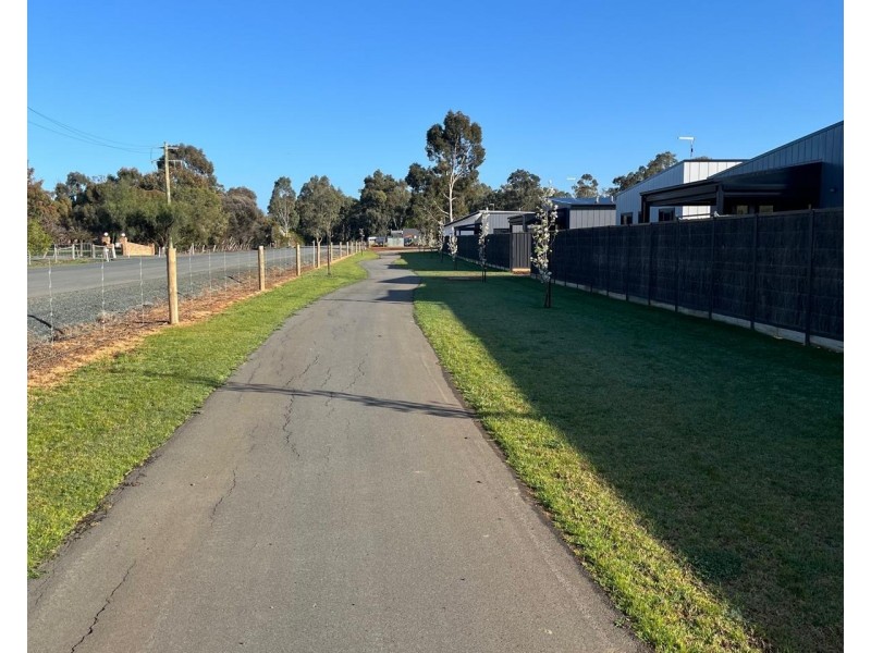 14/80 Merool Road, Moama NSW 2731