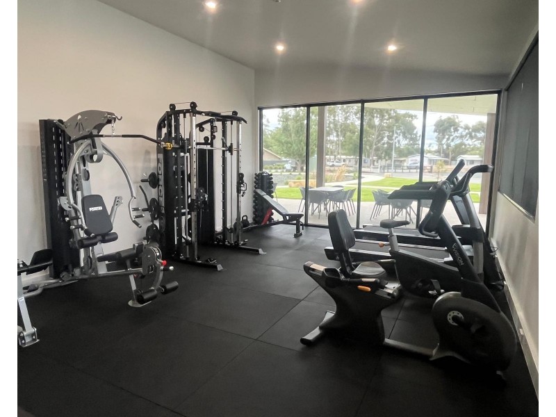 14/80 Merool Road, Moama NSW 2731