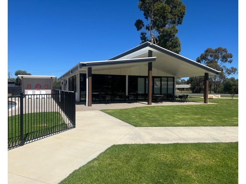14/80 Merool Road, Moama NSW 2731