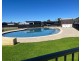 14/80 Merool Road, Moama NSW 2731