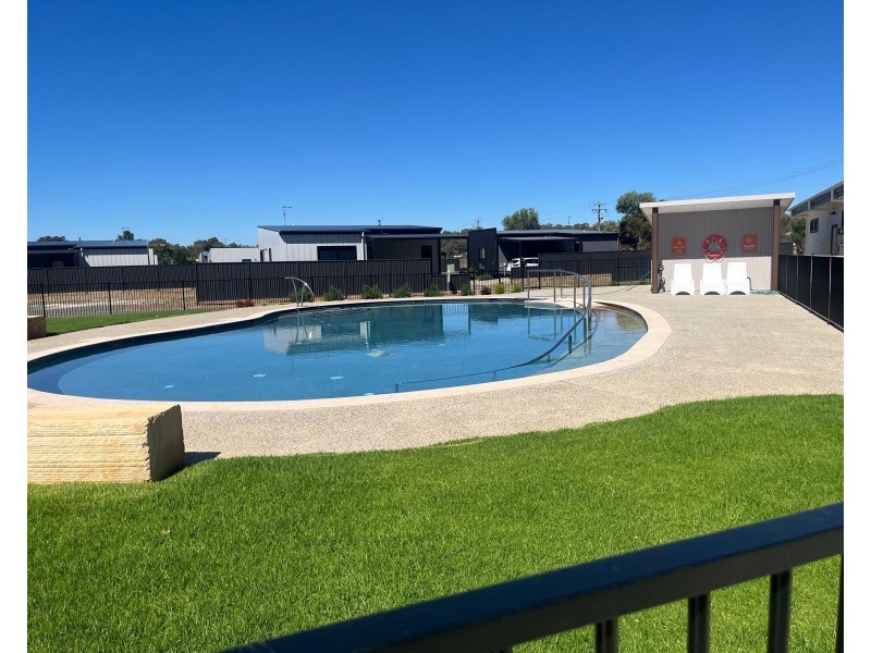 14/80 Merool Road, Moama NSW 2731