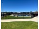 14/80 Merool Road, Moama NSW 2731
