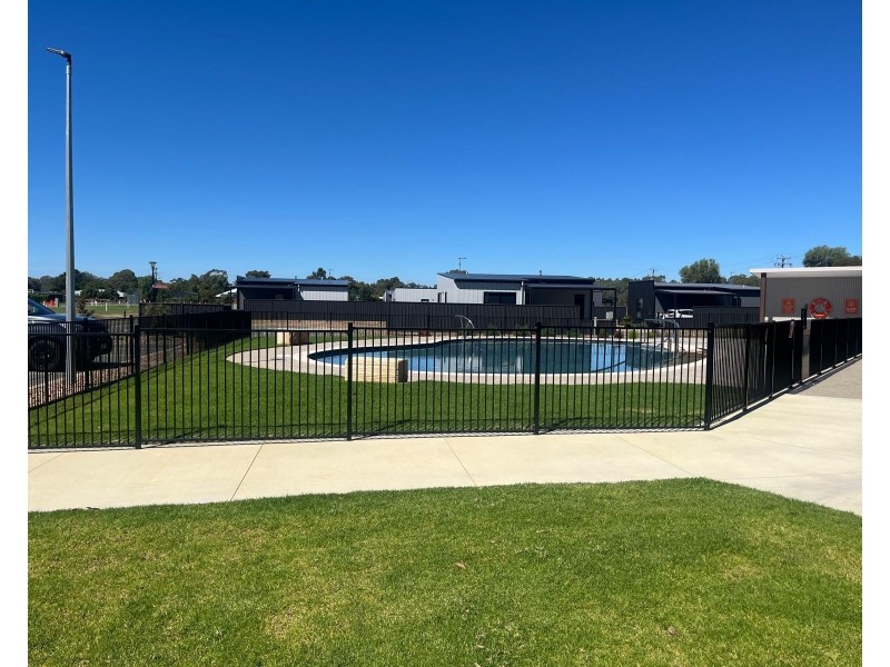 14/80 Merool Road, Moama NSW 2731