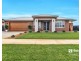 29 Whistler Circuit, Moama NSW 2731