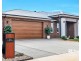 29 Whistler Circuit, Moama NSW 2731