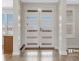 29 Whistler Circuit, Moama NSW 2731