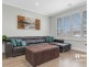 29 Whistler Circuit, Moama NSW 2731